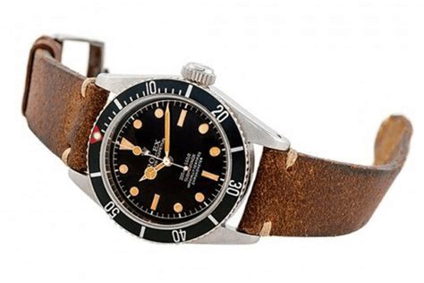 james bond thunderball rolex|A Complete List of All James Bond 007 Watches .